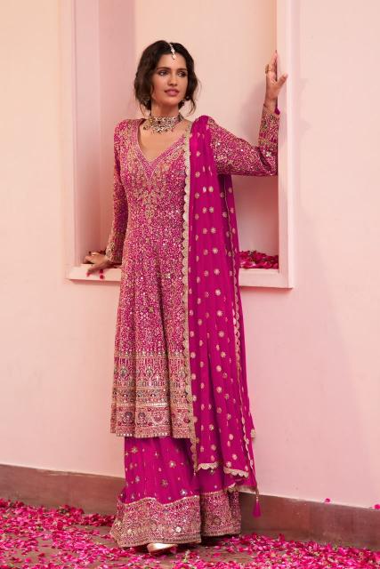 Gulkayra saira kurti market wholesale